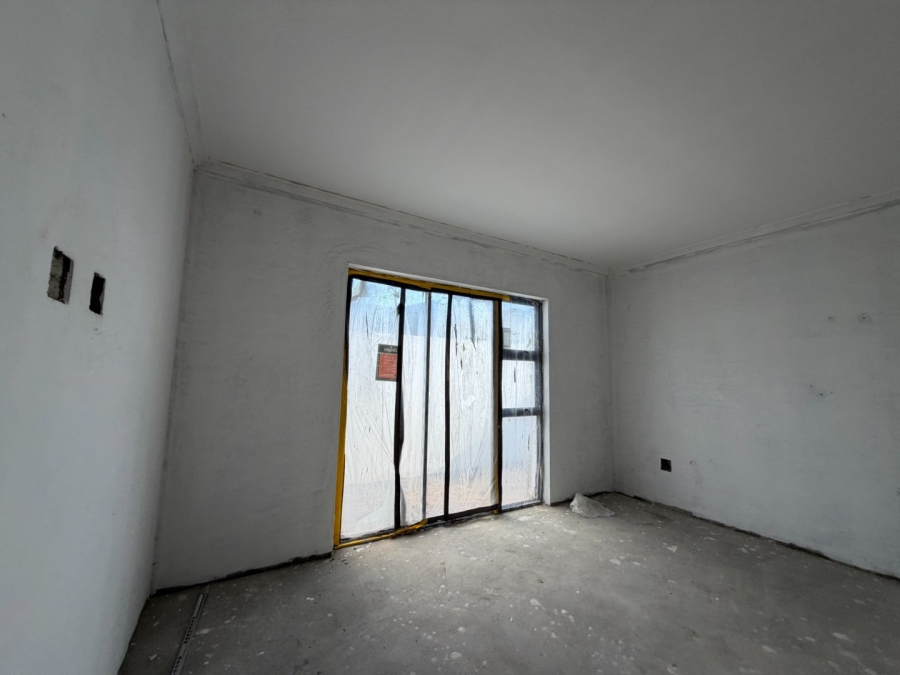 3 Bedroom Property for Sale in Sandown Western Cape